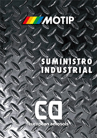 Catalogo Motip Suministro Industrial 23 1