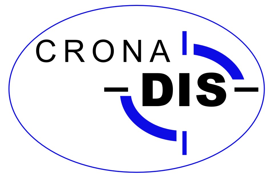 Cronadis