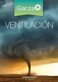 CATALOGOVENTILACIOON 2017