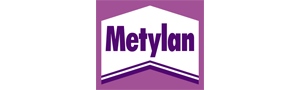 metylan 2
