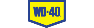 wd40 2